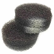 Bauer ELM-0160 | ELM-0161 KIT Muffler Pads